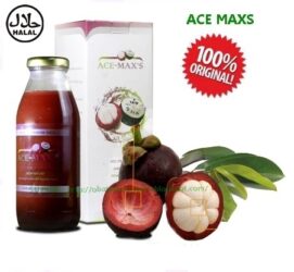 Obat Gagal Ginjal Akut Tradisional